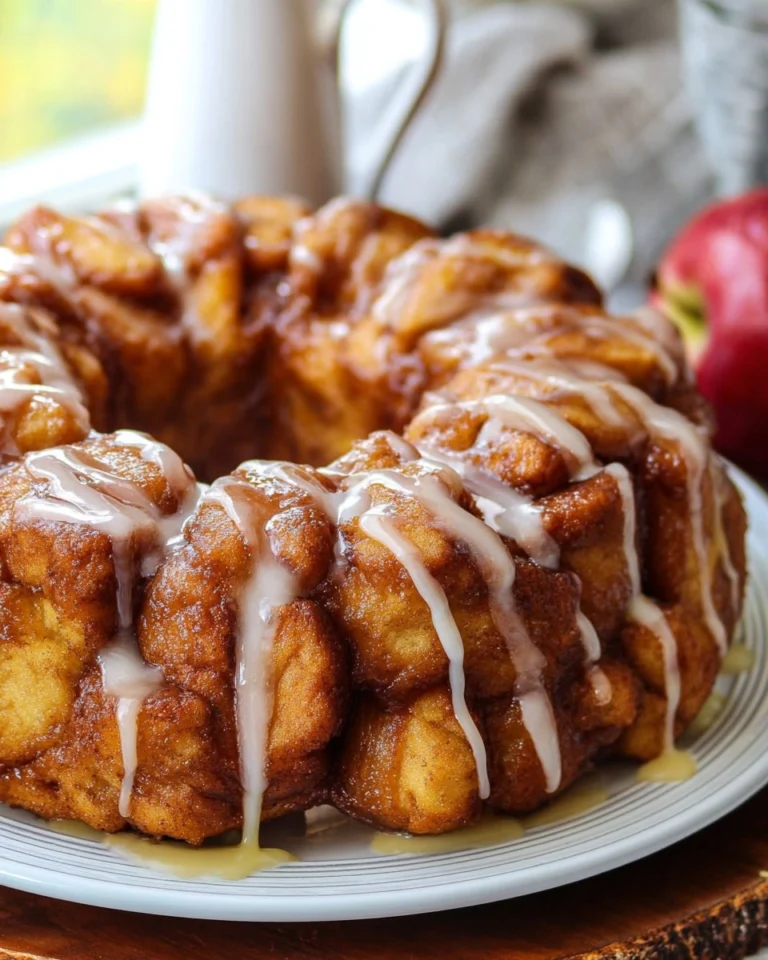 Apple-Fritter-Monkey-Bread-Recipe