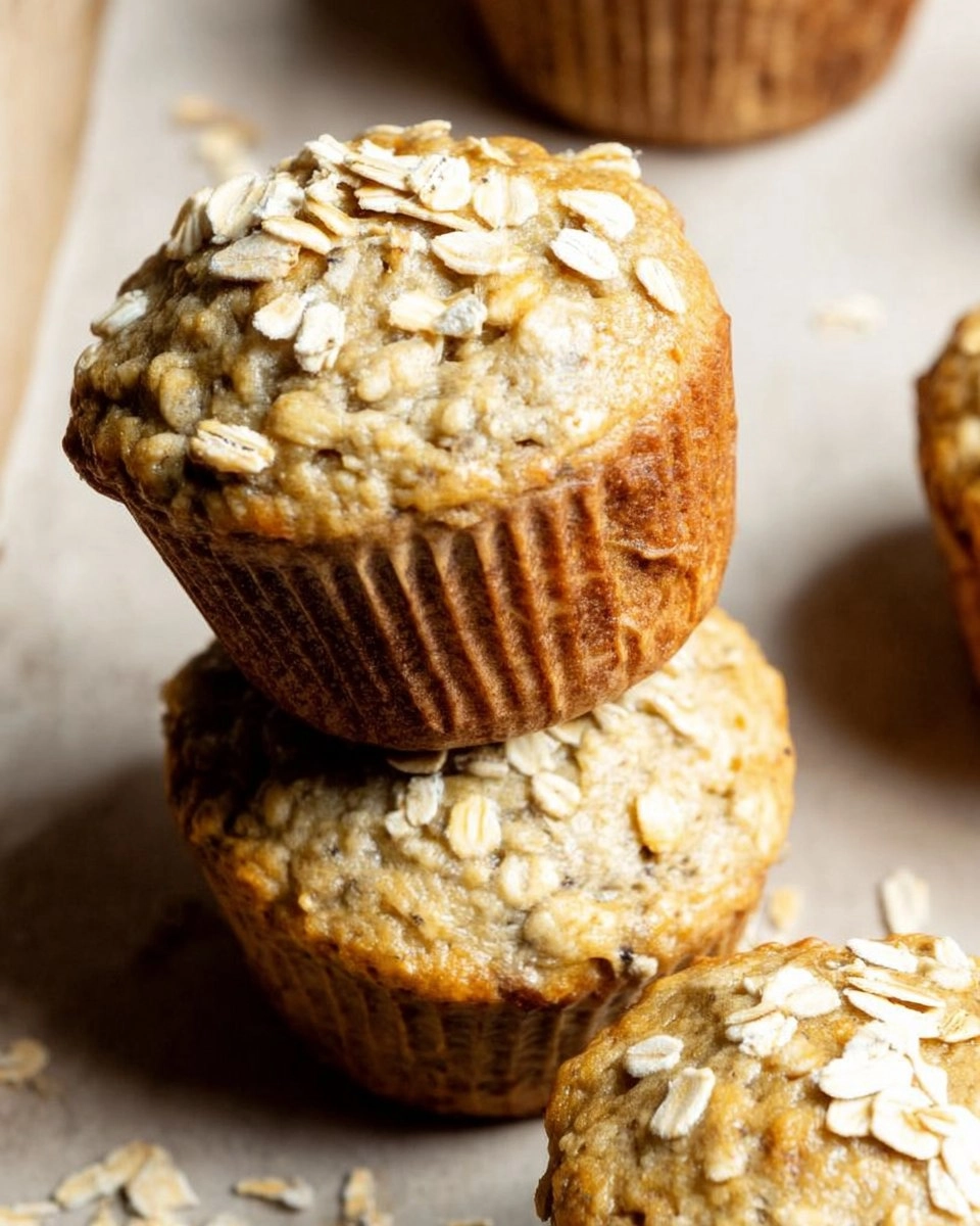 Apple-Oat-Muffins-with-Greek-Yogurt-Recipe