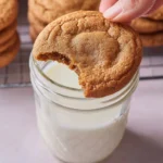 Applesauce Cookie 81 Applesauce-Cookie-Recipe