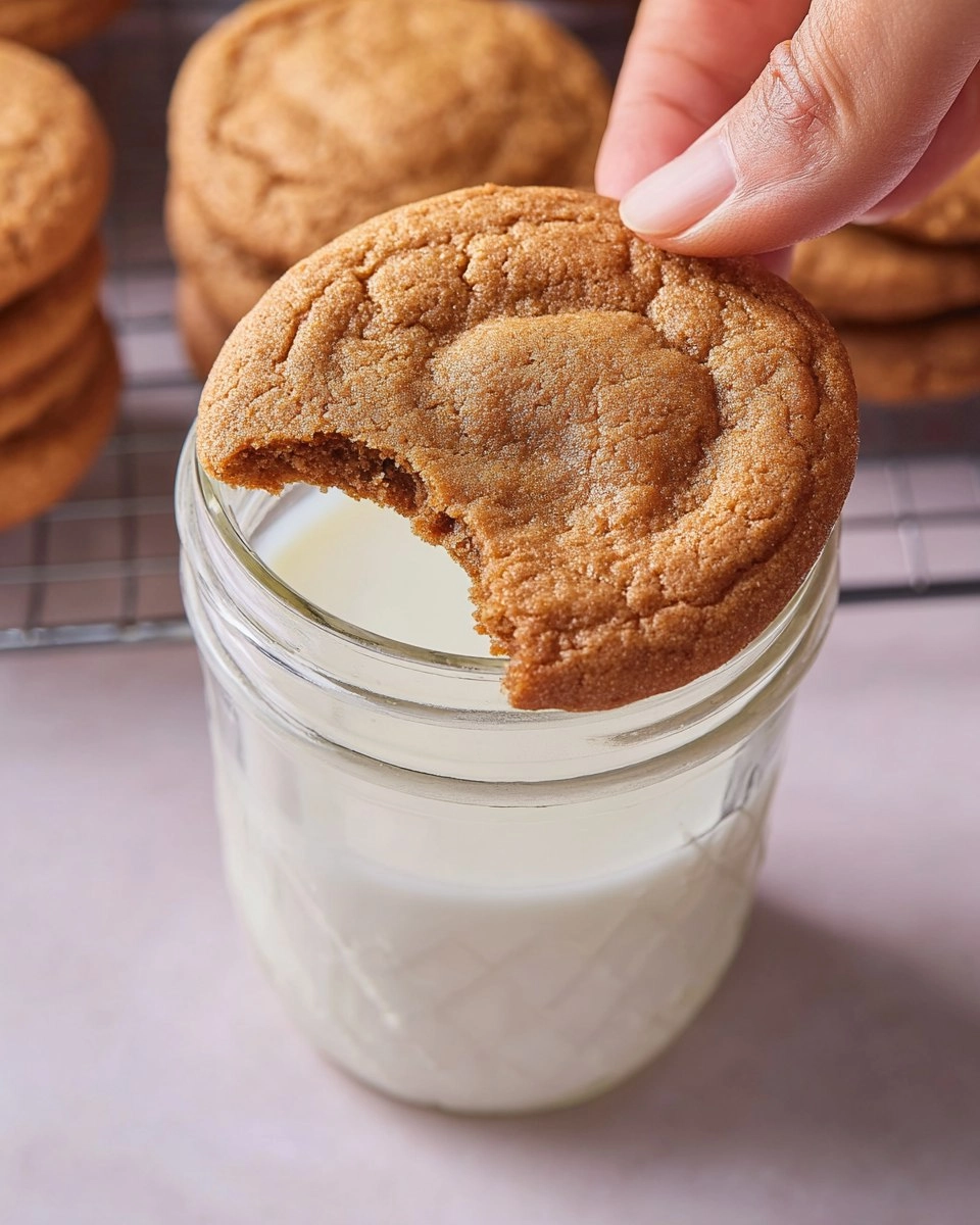 Applesauce-Cookie-Recipe
