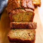 Banana-Zucchini-Bread-Recipe