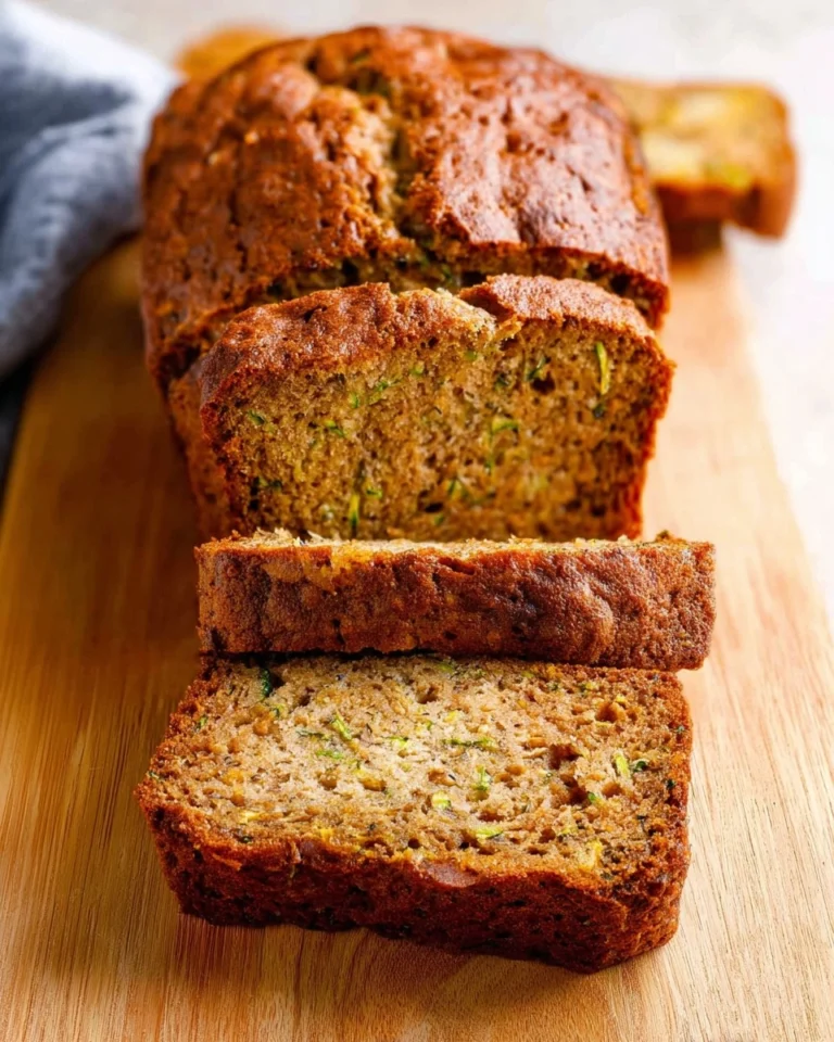Banana-Zucchini-Bread-Recipe