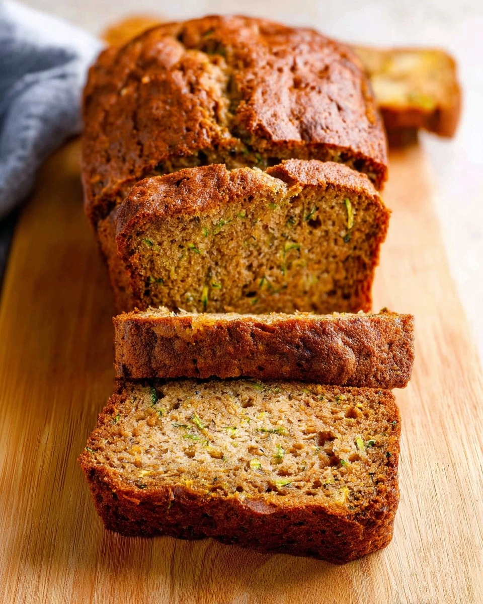 Banana Zucchini Bread 8 Banana-Zucchini-Bread-Recipe