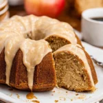 Caramel-Apple-Bundt-Cake-Recipe
