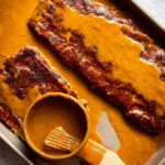 Carolina-Gold-BBQ-Sauce-Recipe