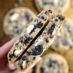 Cookies-and-Cream-Cookies-Recipe