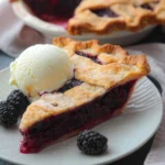 Easy-Blackberry-Pie-Recipe
