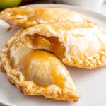 Easy-Caramel-Apple-Empanadas-Recipe