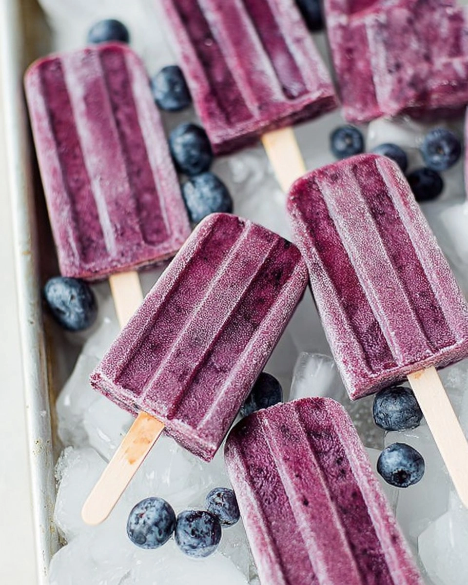 Easy-Recipe-for-Blueberry-Popsicles-Healthy-and-Yummy-Recipe