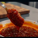 Korean-Fried-Chicken-Recipe