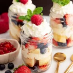 Mini Trifles 121 Mini-Trifles-Recipe
