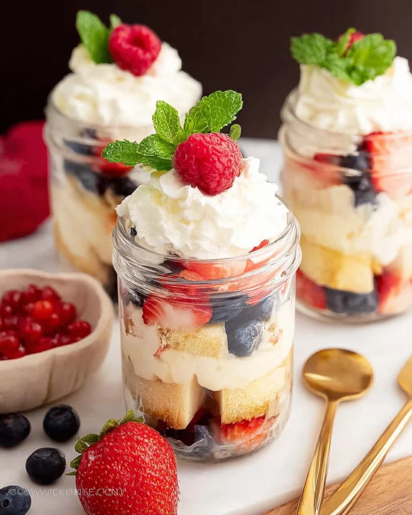 Mini-Trifles-Recipe