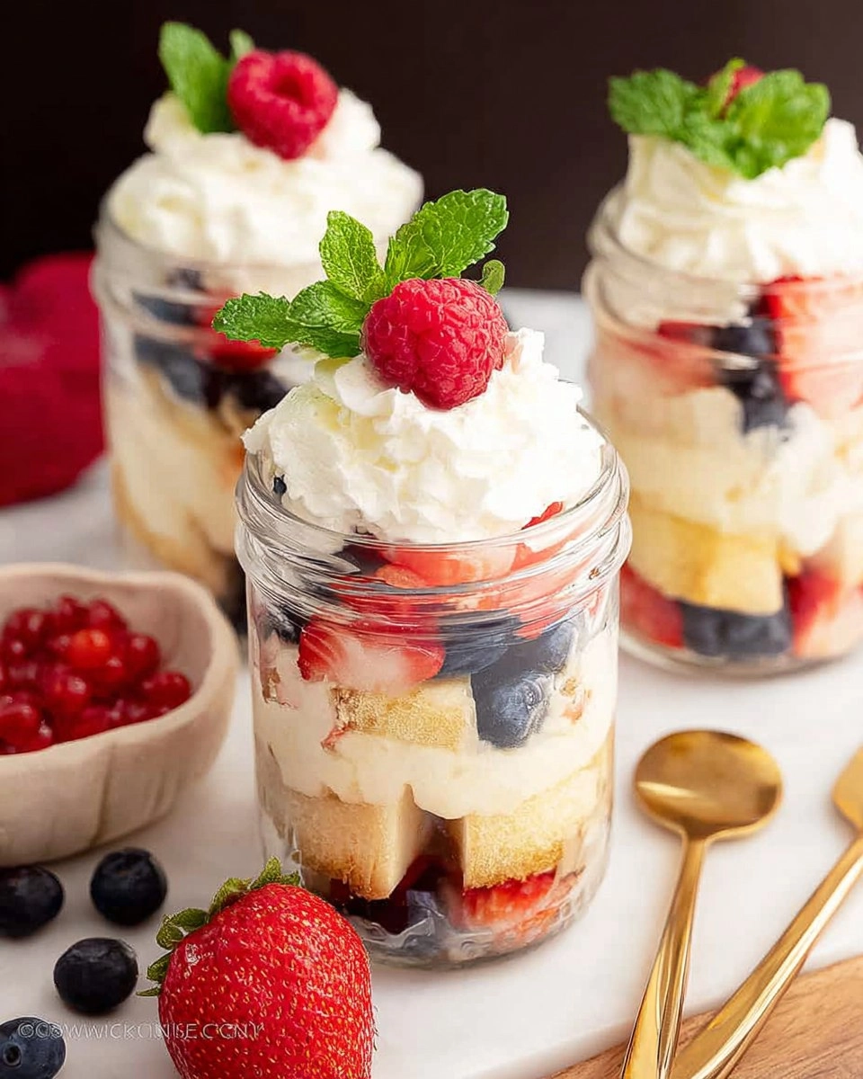 Mini-Trifles-Recipe