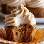 Pumpkin-Spice-Latte-Cupcakes-Recipe
