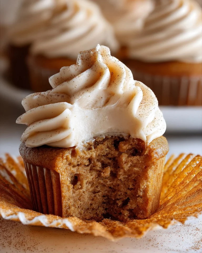 Pumpkin-Spice-Latte-Cupcakes-Recipe
