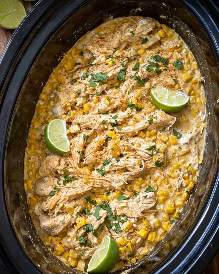 Slow-Cooker-Street-Corn-Chicken-Recipe