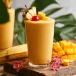 The-Best-Tropical-Smoothie-Recipe-Ready-in-Minutes-Recipe