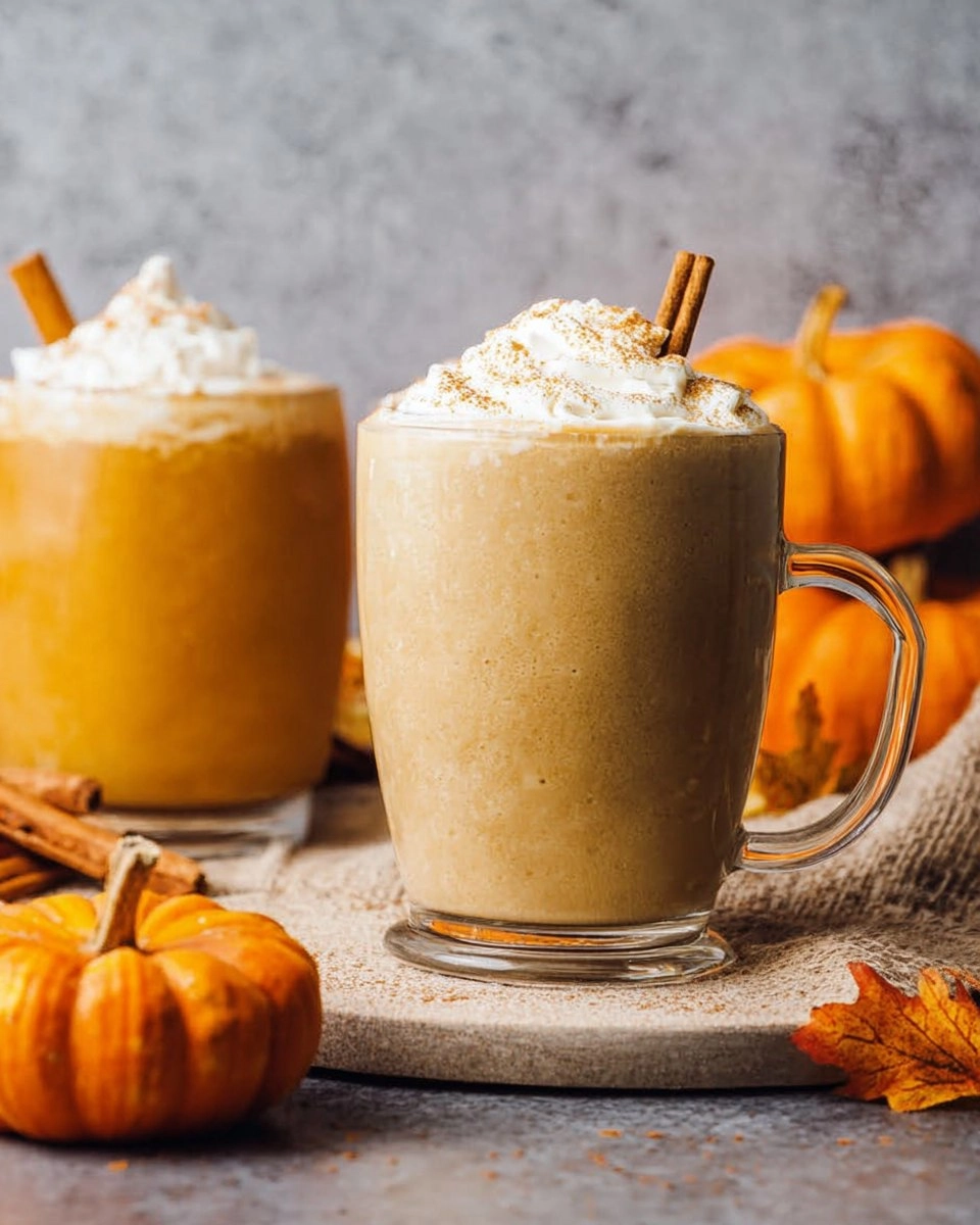 The-Pumpkin-Protein-Shake-I-Make-Every-Fall-Morning-Recipe