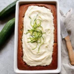 Zucchini-Cake-Recipe-Ultra-Moist-Easy-Recipe
