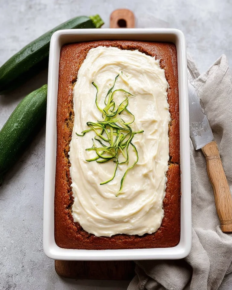 Zucchini-Cake-Recipe-Ultra-Moist-Easy-Recipe