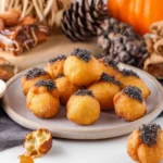 Acorn-Donut-Holes-Recipe