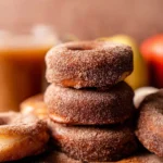 Apple Cider Donuts 121 Apple-Cider-Donuts-Recipe