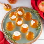 Apple-Cider-Jello-Shots-Recipe
