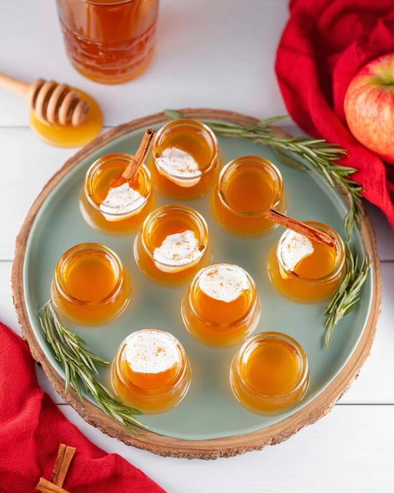 Apple-Cider-Jello-Shots-Recipe