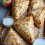 Apple-Turnovers-with-Puff-Pastry-Recipe