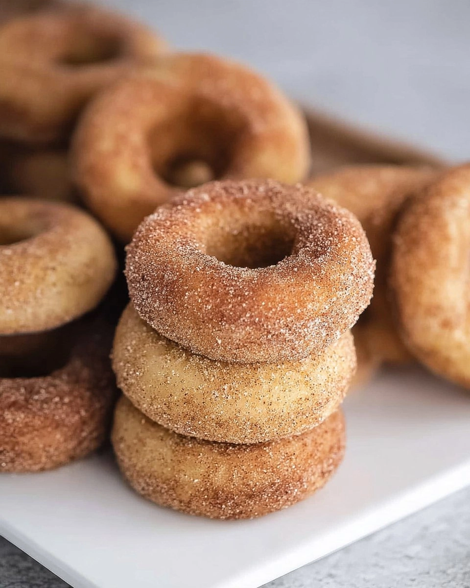 Baked-Apple-Cider-Donuts-Recipe