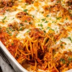 Baked-Spaghetti-Recipe