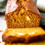 Bisquick Pumpkin Bread (So Easy!) 71 Bisquick-Pumpkin-Bread-So-Easy-Recipe