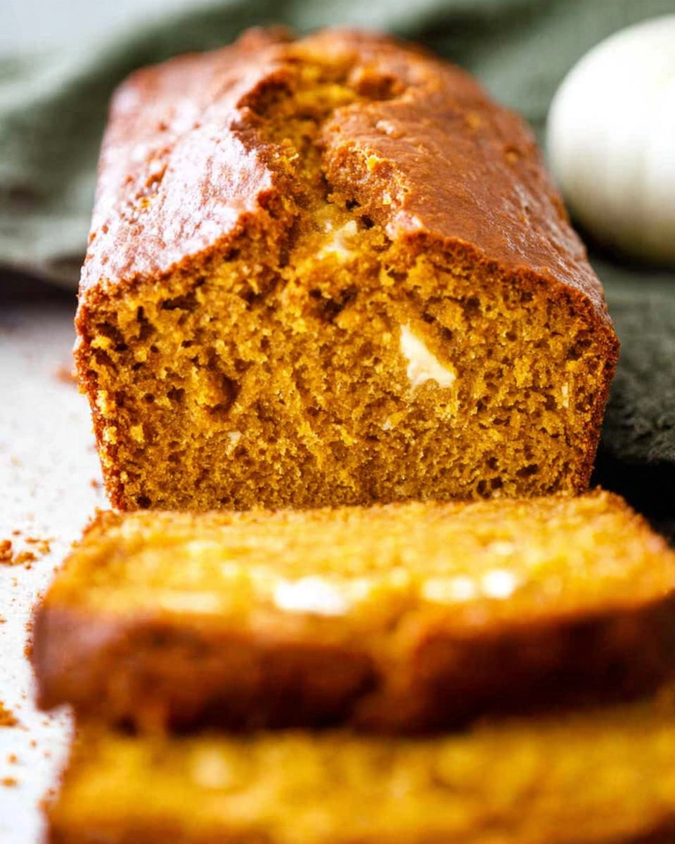 Bisquick-Pumpkin-Bread-So-Easy-Recipe