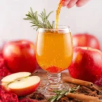 Boozy-Fireball-Apple-Cider-Recipe