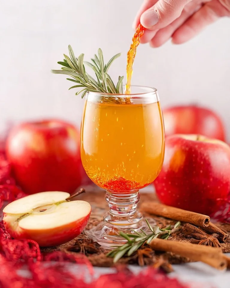 Boozy-Fireball-Apple-Cider-Recipe