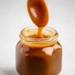 Butterscotch Sauce 66 Butterscotch-Sauce-Recipe