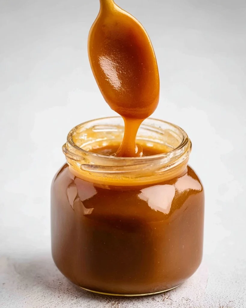 Butterscotch-Sauce-Recipe