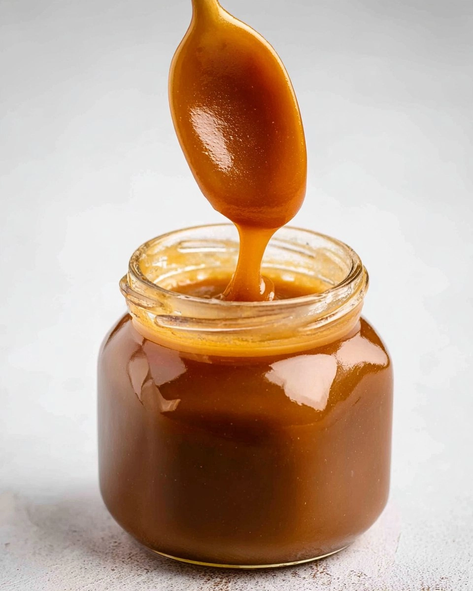Butterscotch-Sauce-Recipe