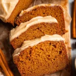 Cake-Mix-Pumpkin-Bread-Recipe