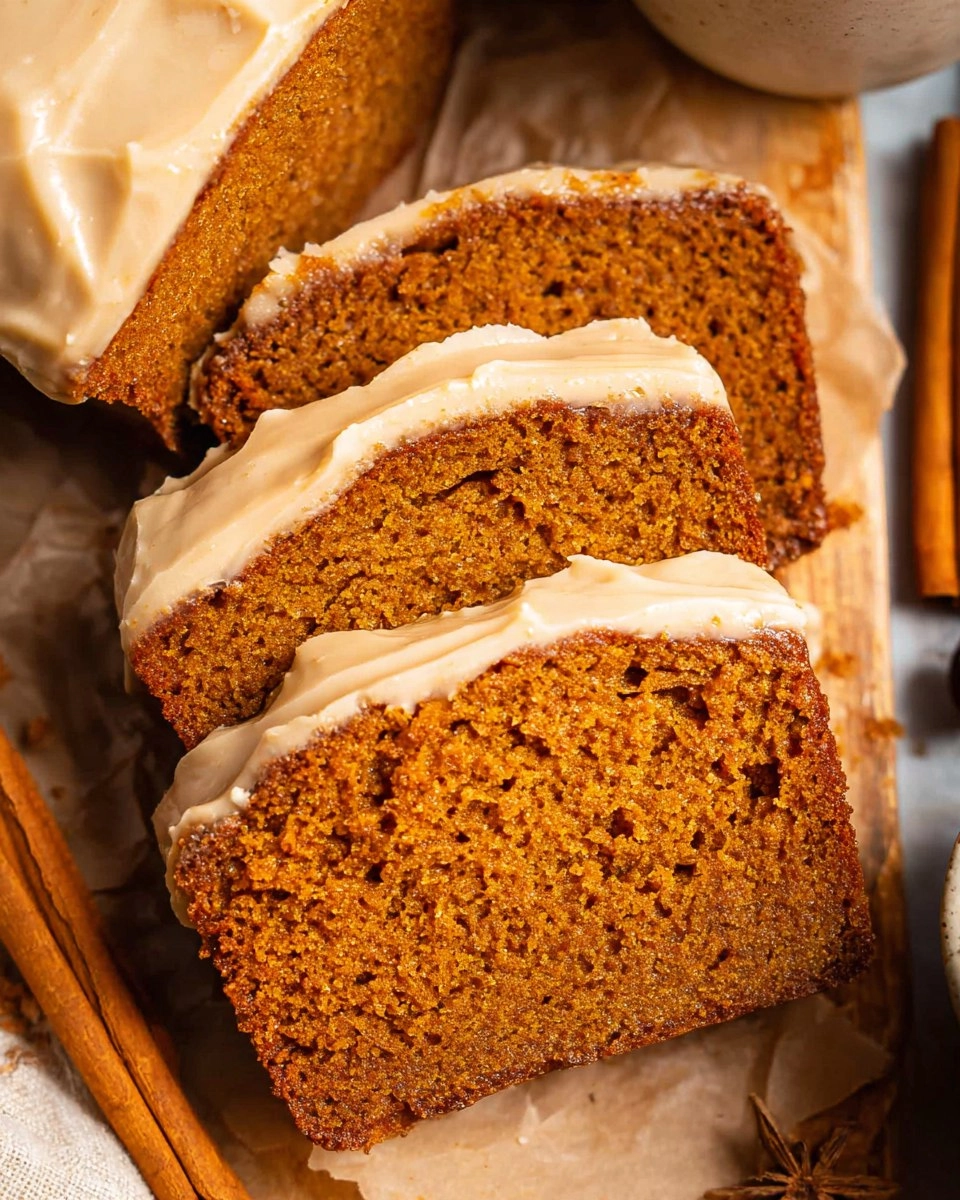 Cake Mix Pumpkin Bread 1 Cake-Mix-Pumpkin-Bread-Recipe