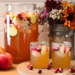 Caramel-Apple-Punch-Recipe
