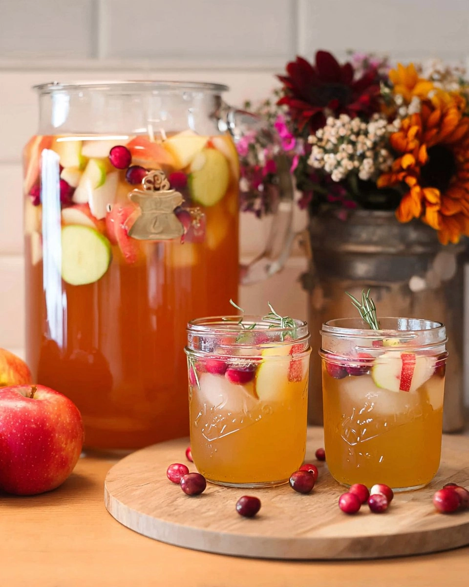 Caramel-Apple-Punch-Recipe