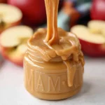 Caramel Dip For Apples 66 Caramel-Dip-For-Apples-Recipe