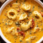 Creamy-Tuscan-Tortellini-Soup-Easy-Comforting-Recipe