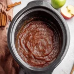 Crockpot-Apple-Butter-Recipe