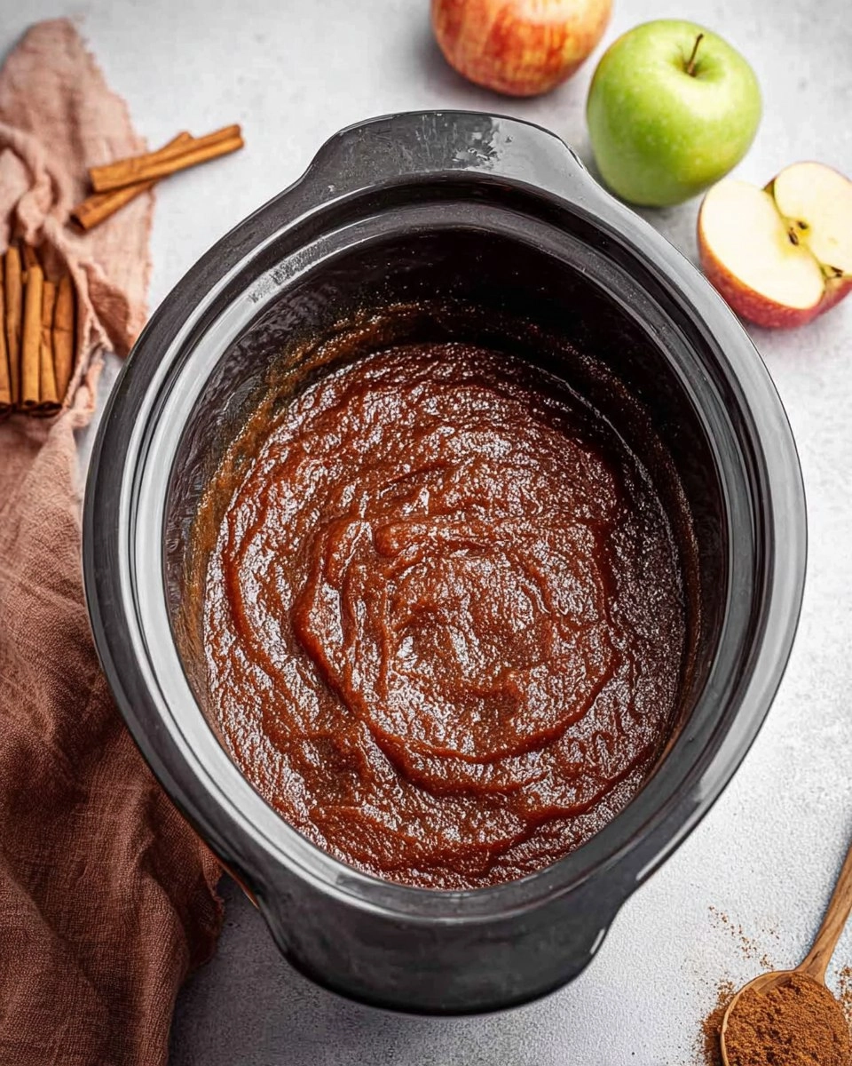 Crockpot-Apple-Butter-Recipe