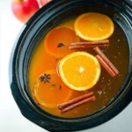 Crockpot-Apple-Cider-Recipe