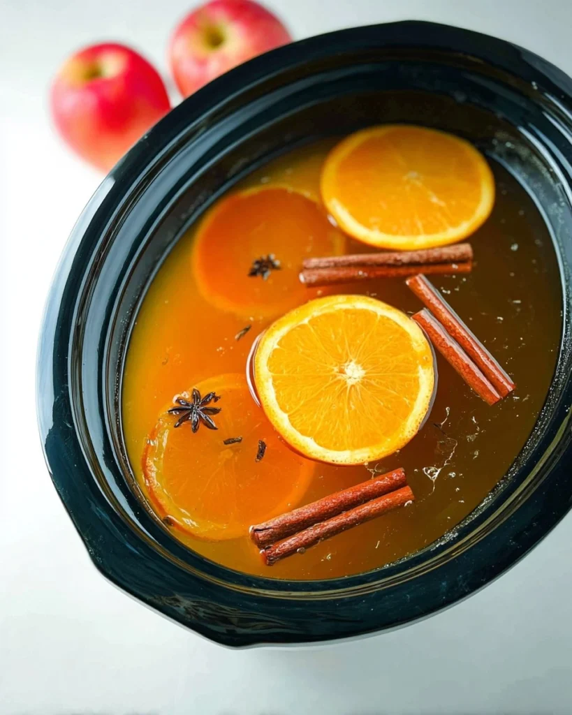 Crockpot-Apple-Cider-Recipe