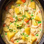 Crockpot-Chicken-Stew-Recipe