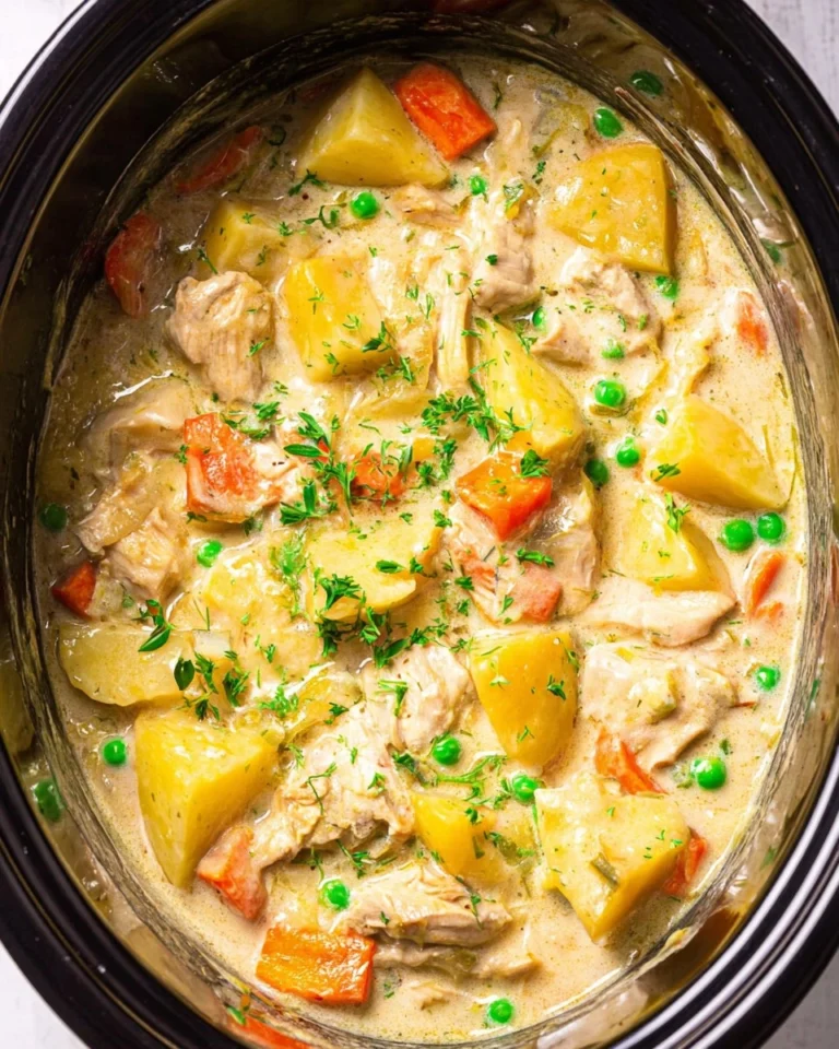 Crockpot-Chicken-Stew-Recipe